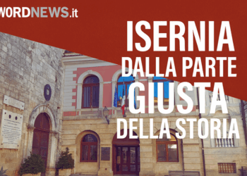 Isernia concede la cittadinanza onoraria a Francesca Albanese: la città dalla parte giusta della storia