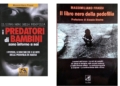 Sul web l’inferno dei bambini predati da abusatori e reti di pedofili