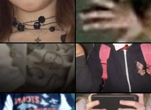 Stanno stuprando migliaia di bambine, come fate a rimanere in silenzio? Ogni silenzio è omertà, complicità colpevole