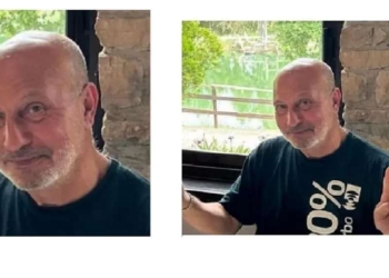 Ogni traccia di Philippe Pomone si è persa oltre un anno fa