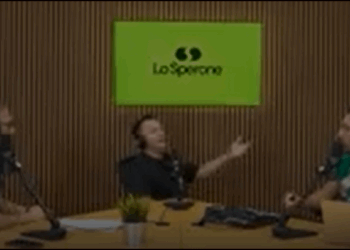 Il figlio di Riina ospite di un podcast, Assostampa Sicilia: «Pericolosa sponda per la disinformazione»