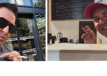 Riina junior, le tante, troppe domande che crescono e rimangono senza risposte