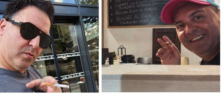 Riina junior, le tante, troppe domande che crescono e rimangono senza risposte