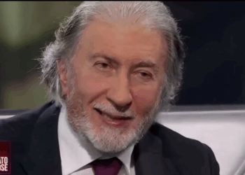 Giletti contro Scarpinato, scontro acceso a “Lo Stato delle cose”: “Commissione Antimafia bloccata dal Governo”