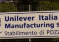 Pozzilli, confronto su P2P: investimenti fermi, lavoratori in attesa di certezze