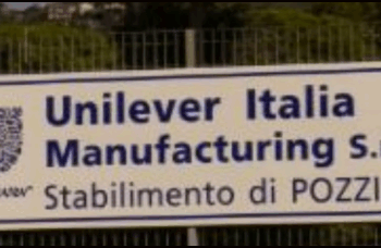 Pozzilli, confronto su P2P: investimenti fermi, lavoratori in attesa di certezze