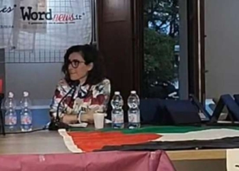“Il Premio Pasolini è stato ideato proprio per cercare di smuovere le coscienze perché riteniamo che solo così ci può essere un reale cambiamento”