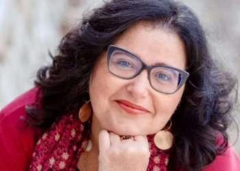 Io professoressa non mi sento assolta, ma coinvolta…