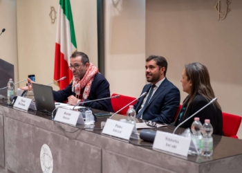 Testimoni di giustizia, voci che sfidano il silenzio: dallo Stato “protettore” allo Stato che volta lo sguardo