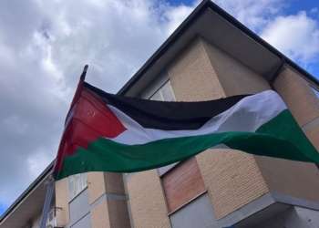 Una luce nell’epoca delle passioni tristi