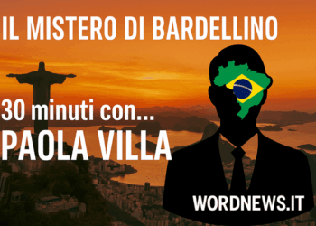 Il fantasma di Bardellino: potere, sangue e silenzio tra Formia e il basso Lazio