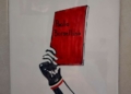 AGENDA ROSSA