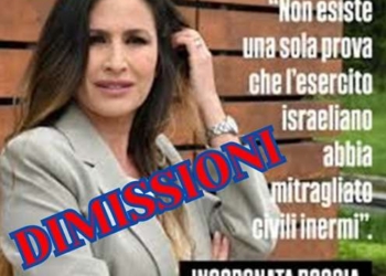 La verità e il peso delle parole: quando la vergogna è a senso unico