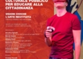 Fondazione Trame: il percorso di “Visioni Civiche L’Arte Restituita” si rinnova con la realtà virtuale