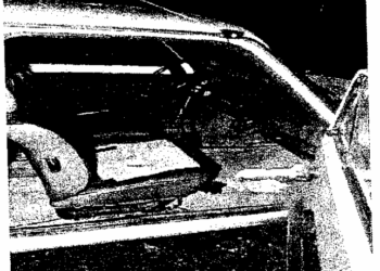 Delitto Mattarella: tra depistaggi e verità negate