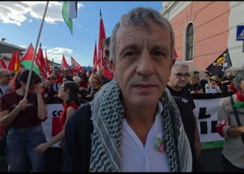 Montalto: “Meloni non parla da Presidente del Consiglio ma da leader dell’estrema destra italiana”