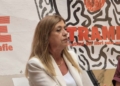Manzini: “L’attenzione deve essere diretta verso la nostra economia perché è infiltrata dalle mafie”