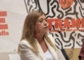 Manzini: “L’attenzione deve essere diretta verso la nostra economia perché è infiltrata dalle mafie”