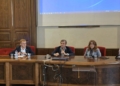 Calenda: “Lunedì presenteremo una richiesta di commissariamento della Regione Sicilia”