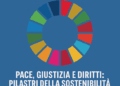 L’Italia e gli Obiettivi di Sviluppo Sostenibile