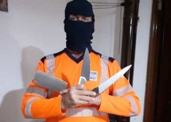 Il “femminicidio” di Lettomanoppello narra quanto esistono e persistono i sistemi criminali abruzzesi