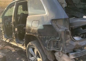 Un territorio preda di malavita “cannibale” vecchia e nuova