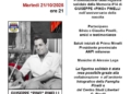 “Una storia di tutti”: Milano ricorda Giuseppe “Pino” Pinelli alla Casa della Memoria