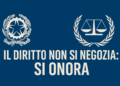 L’Italia davanti allo specchio del diritto: il caso Almasri e la giustizia tradita
