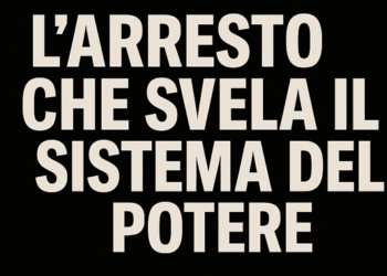 Campania, il potere delle relazioni: politica, voti e ombre