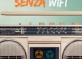 “Quando il mondo era senza WiFi. Cronache di un’infanzia senza Internet” di Marco Ilardi: racconti di un periodo in cui la connessione era solo umana