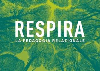La pedagogia relazionale di Roberto Seghi Rospigliosi: il saggio che restituisce centralità ai rapporti umani (Metilene Edizioni, 2025 – Saggistica, Educazione)