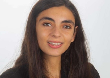 Giovani&Futuro: «L’accesso alle cure è sempre più diseguale», campagna di ascolto della cittadinanza sulla sanità