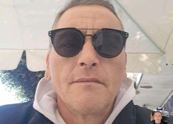 Giovanni D’Avino (figlio di Fiore) e la denuncia in diretta TikTok: “Ha spento l’acqua con il fuoco”. Ma a chi è rivolto il suo messaggio?