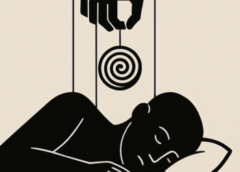 Addormentare le coscienze: l’obiettivo principale del potere