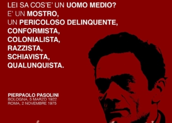 Rita De Crescenzo divide Napoli e l’Italia: tra censura di classe e libertà d’espressione. Lo scontro tra l’avv. Pisani e la IOD Edizioni