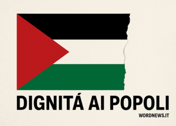 Analisi del dramma attuale: Palestina, Israele e il fallimento dell’Occidente