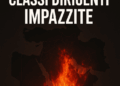 Classi dirigenti impazzite: la sceneggiata del potere e il genocidio che continua