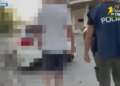 Operazione antimafia a Pescara: sequestrato un milione di euro, detentori già denunciati e condannati anche per spaccio