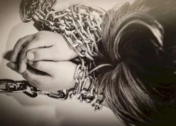 Bambole per pedofili in vendita online