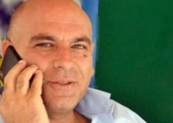 Solidarietà ai cacciatori e sicurezza in Calabria, l’intervista a Stefano Princi (Fratelli d’Italia): «Si enfatizza sulla ‘ndrangheta»