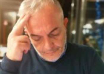 Somma Vesuviana, tredici consiglieri firmano le dimissioni: cade l’amministrazione Di Sarno