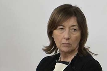 Quando le parole non bastano: il cortocircuito al Premio Lea Garofalo