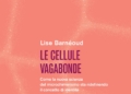 Le cellule vagabonde: la nuova frontiera della scienza che riscrive il concetto di identità
