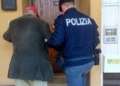 Truffa del falso conoscente a Isernia: anziano raggirato, 54enne individuato e fermato dalla Polizia