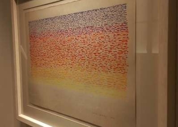 Tra collezionismo, visione e cultura d’impresa