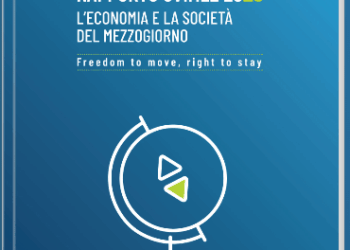 Rapporto Svimez. Mafie: 61 miliardi riciclati in 15 anni. L’80% finisce al centro-nord