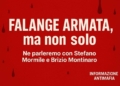 Mormile: “Sarebbe utile che i giornalisti prima di scrivere o di osare alcune acrobazie, si leggessero i dispositivi di sentenza”. Montinaro: “Finché non ci sarà un colpo di coda di dignità penso che siamo messi male”
