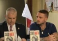“In Italia nel corso degli anni un pezzo di ‘Stato Buono’ si è contrapposto a un coacervo di interessi”