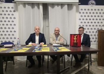 Piazza: “È un’edizione speciale. Dal 13 al 15 novembre racconteremo il cinema indipendente, europeo, italiano e del mediterraneo”