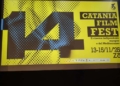 Catania Film Fest: tre giornate all’insegna di cinema e artigianato